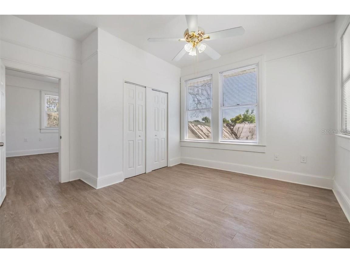 2914 N 10th Street Tampa FL 33605 TB8429946 image15