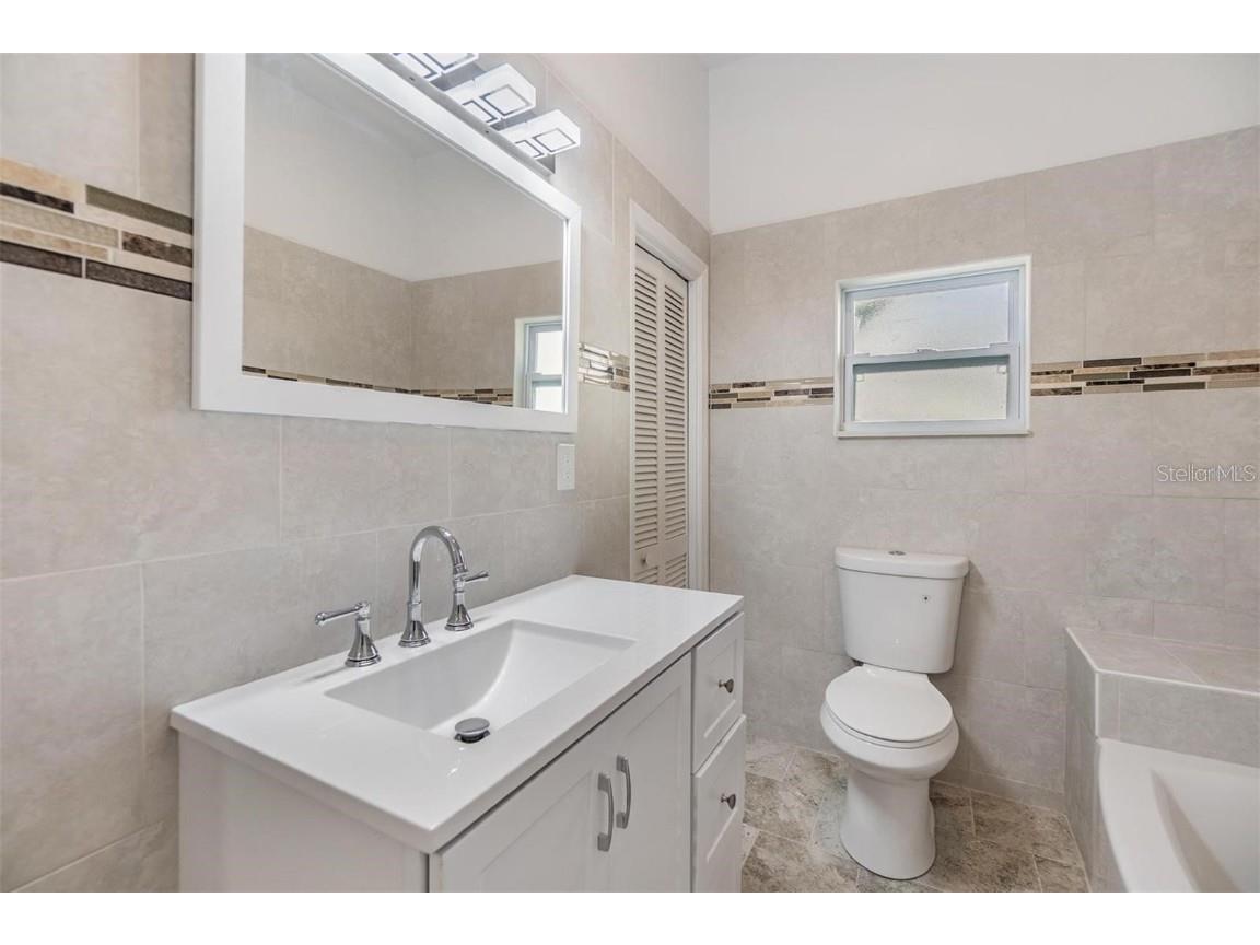 2914 N 10th Street Tampa FL 33605 TB8429946 image16