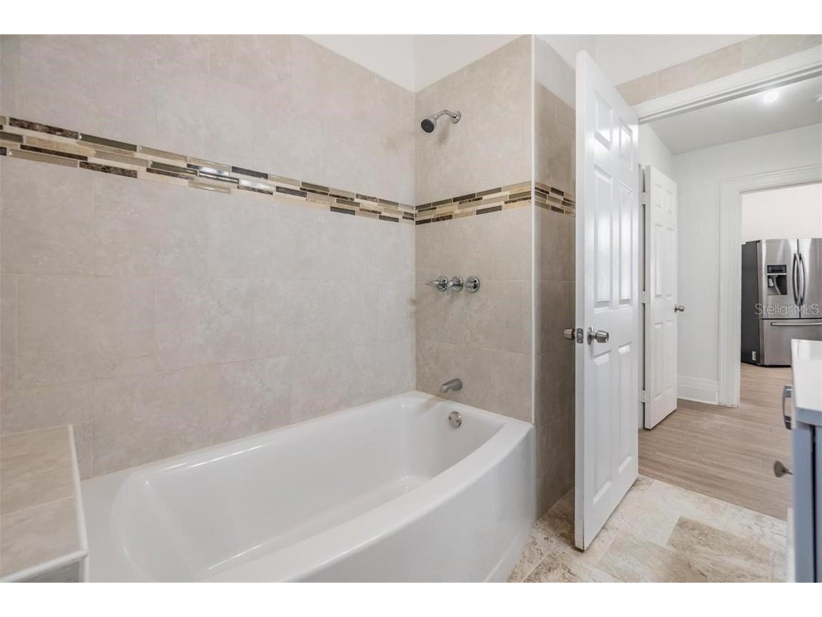 2914 N 10th Street Tampa FL 33605 TB8429946 image17