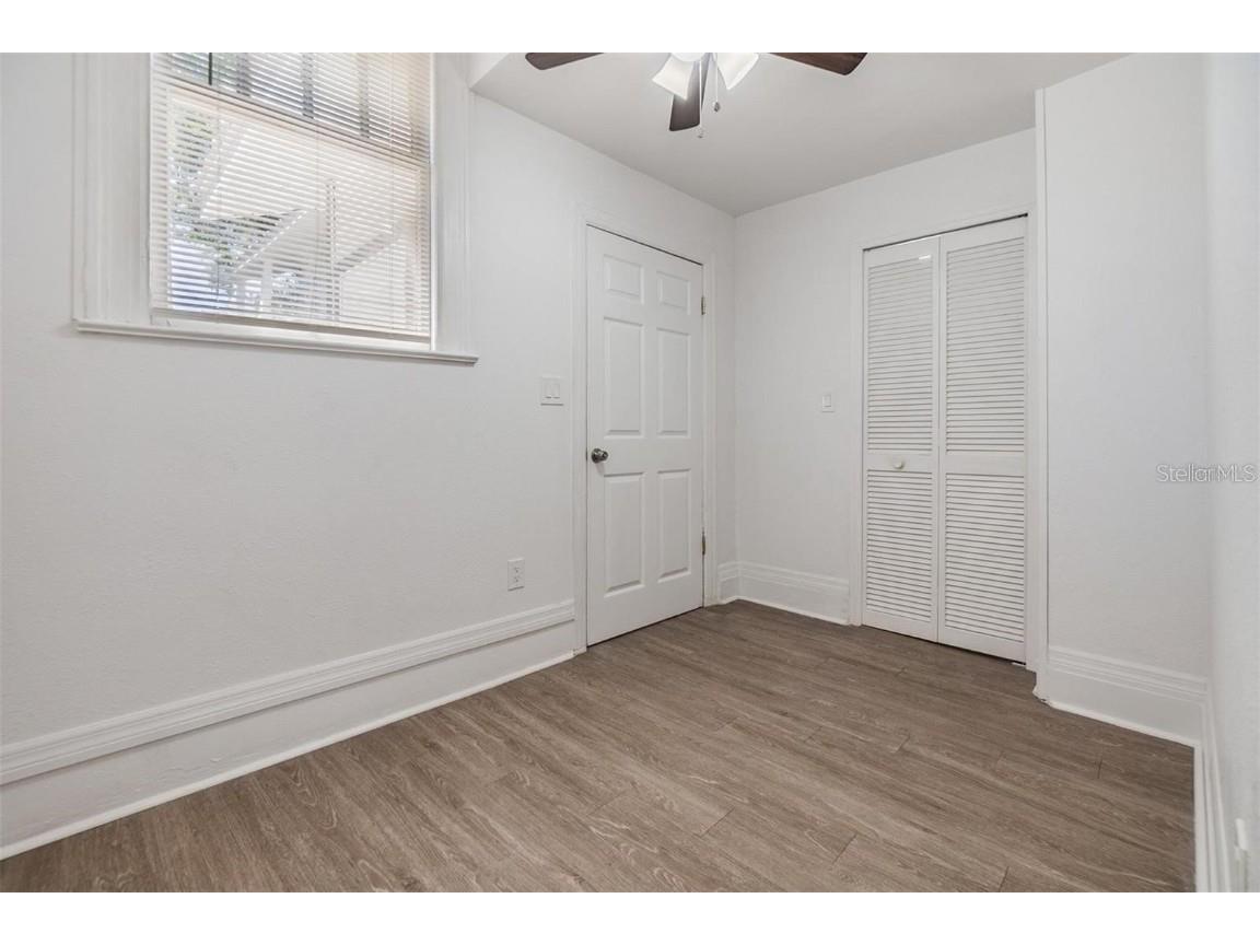 2914 N 10th Street Tampa FL 33605 TB8429946 image18