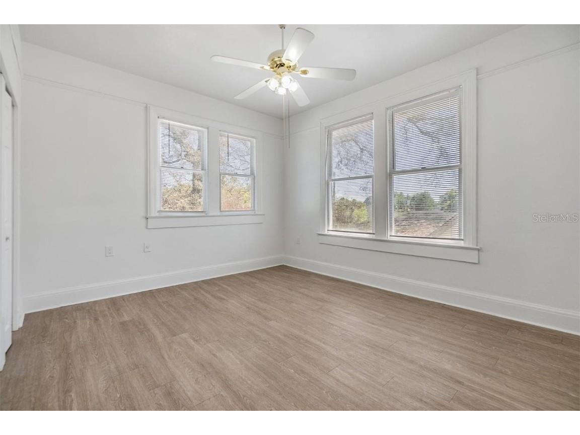 2914 N 10th Street Tampa FL 33605 TB8429946 image19