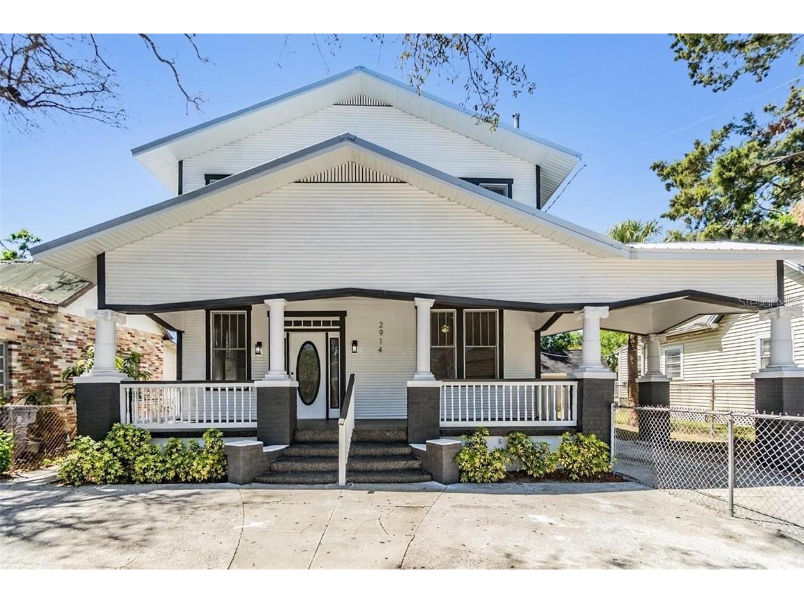 2914 N 10th Street Tampa FL 33605 TB8429946 image2