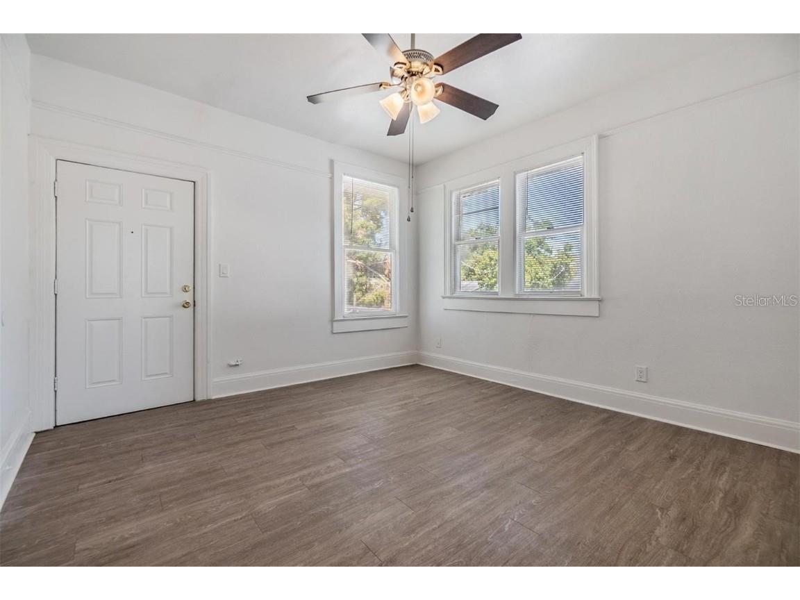 2914 N 10th Street Tampa FL 33605 TB8429946 image20