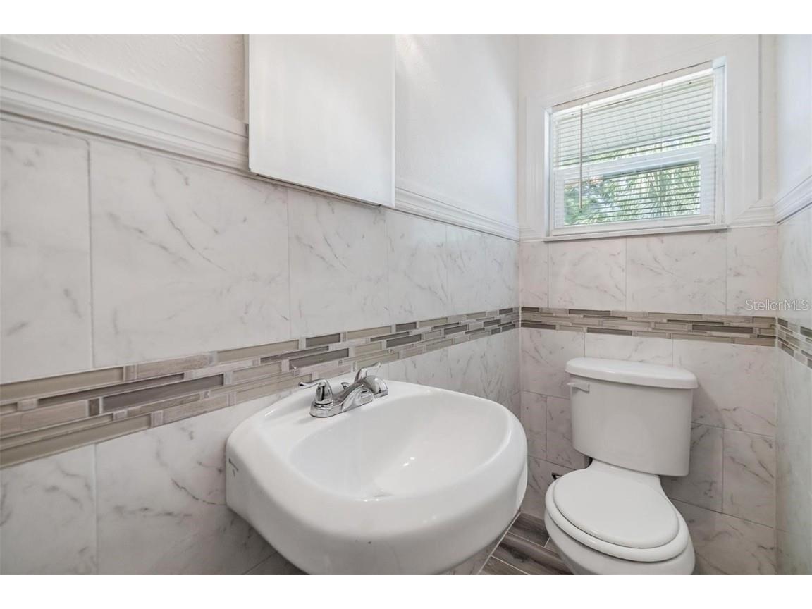 2914 N 10th Street Tampa FL 33605 TB8429946 image22