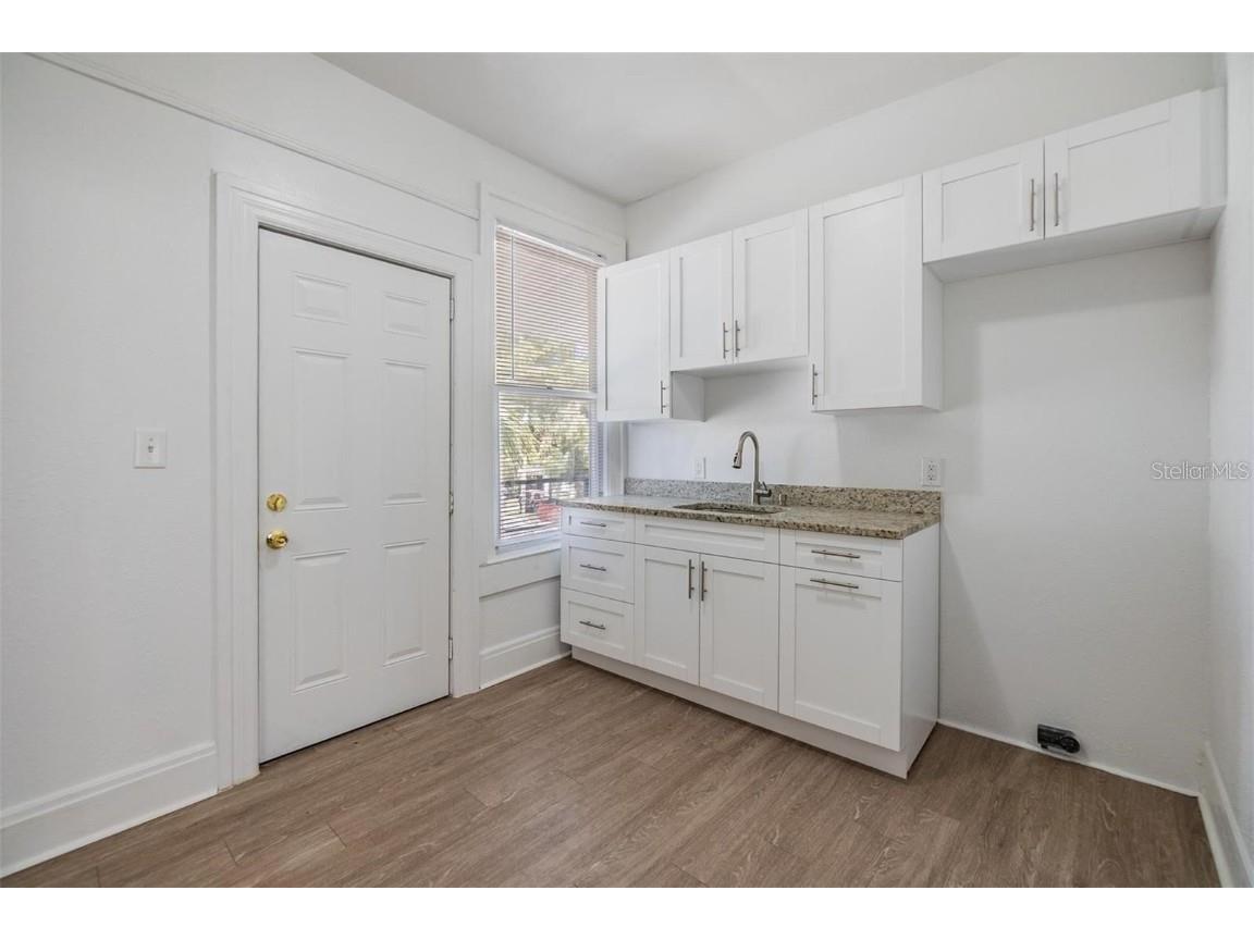 2914 N 10th Street Tampa FL 33605 TB8429946 image23