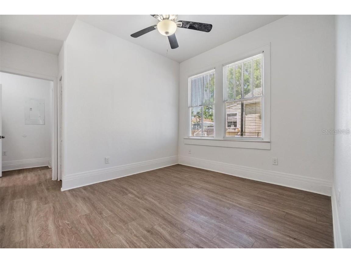 2914 N 10th Street Tampa FL 33605 TB8429946 image24