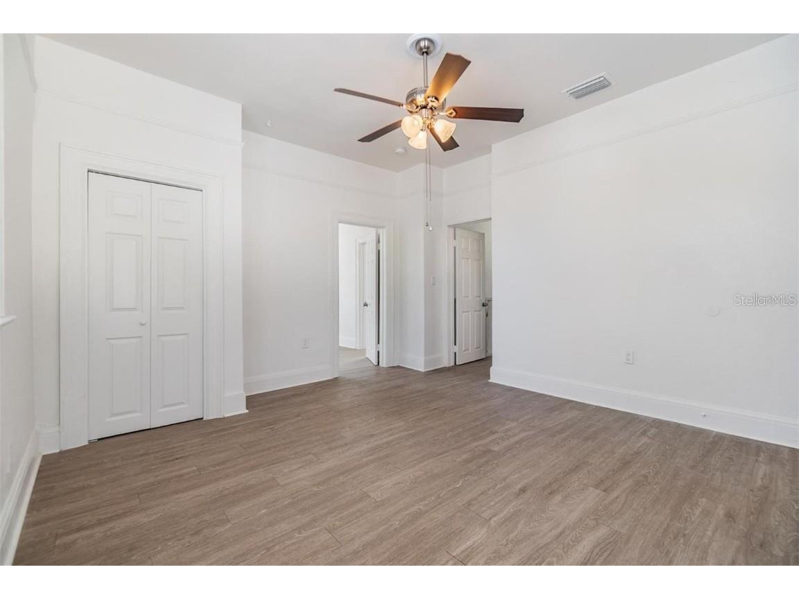 2914 N 10th Street Tampa FL 33605 TB8429946 image26