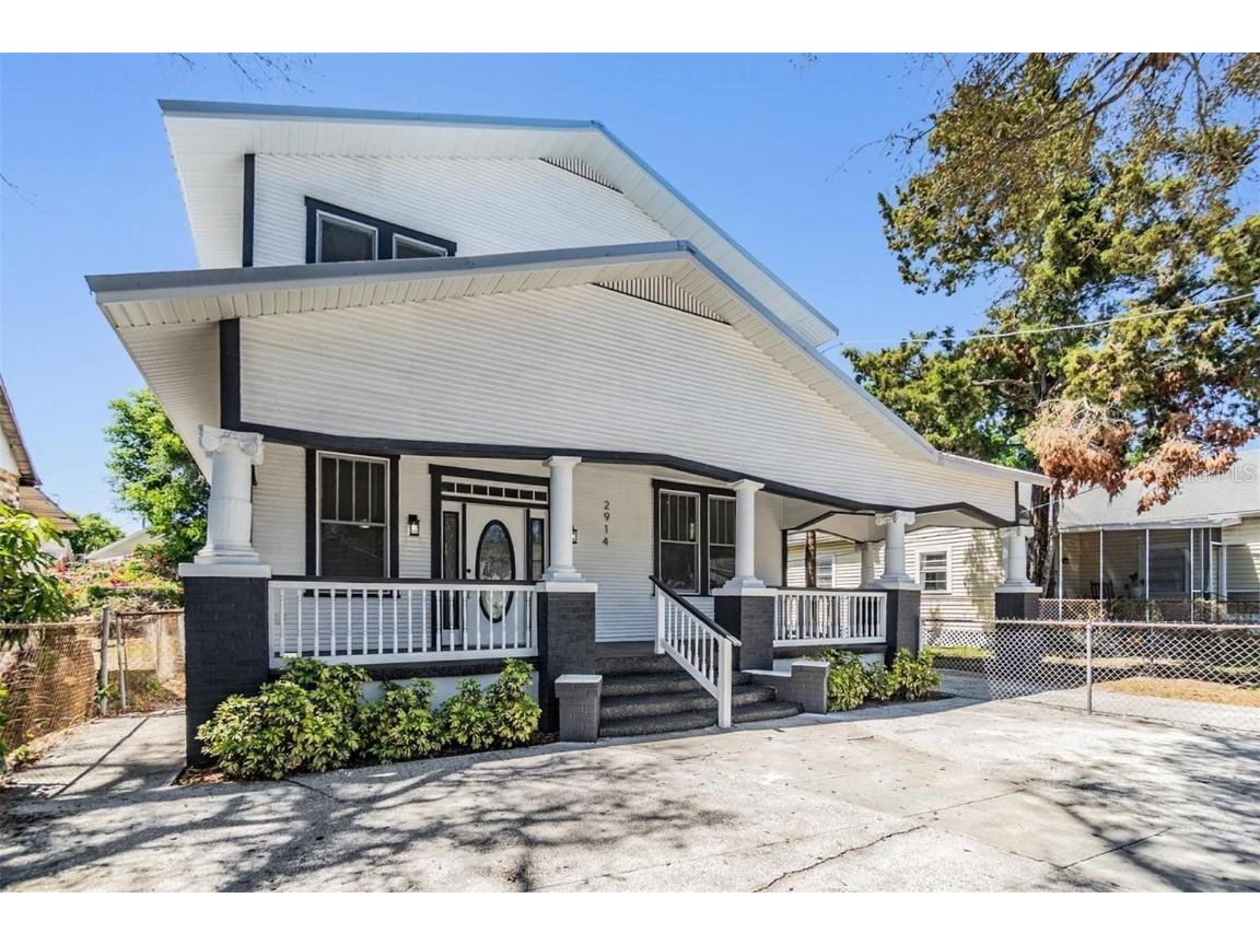 2914 N 10th Street Tampa FL 33605 TB8429946 image27