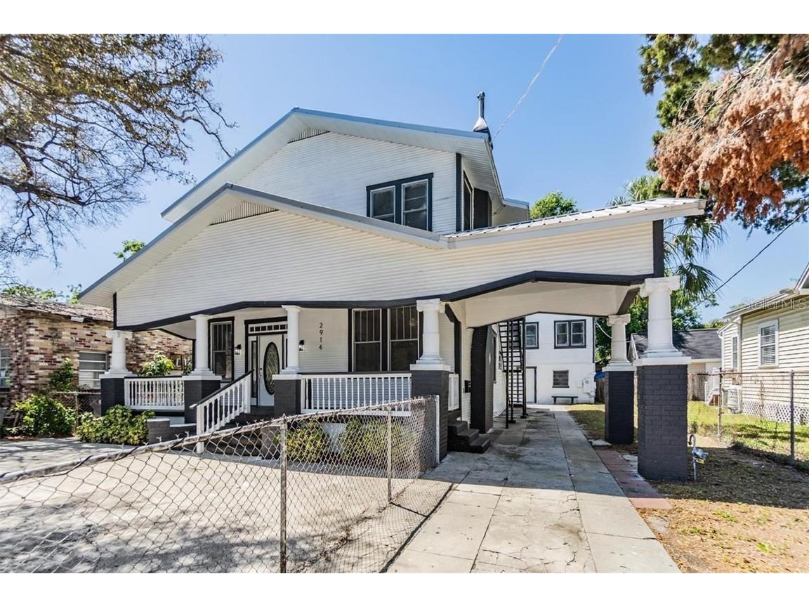 2914 N 10th Street Tampa FL 33605 TB8429946 image28