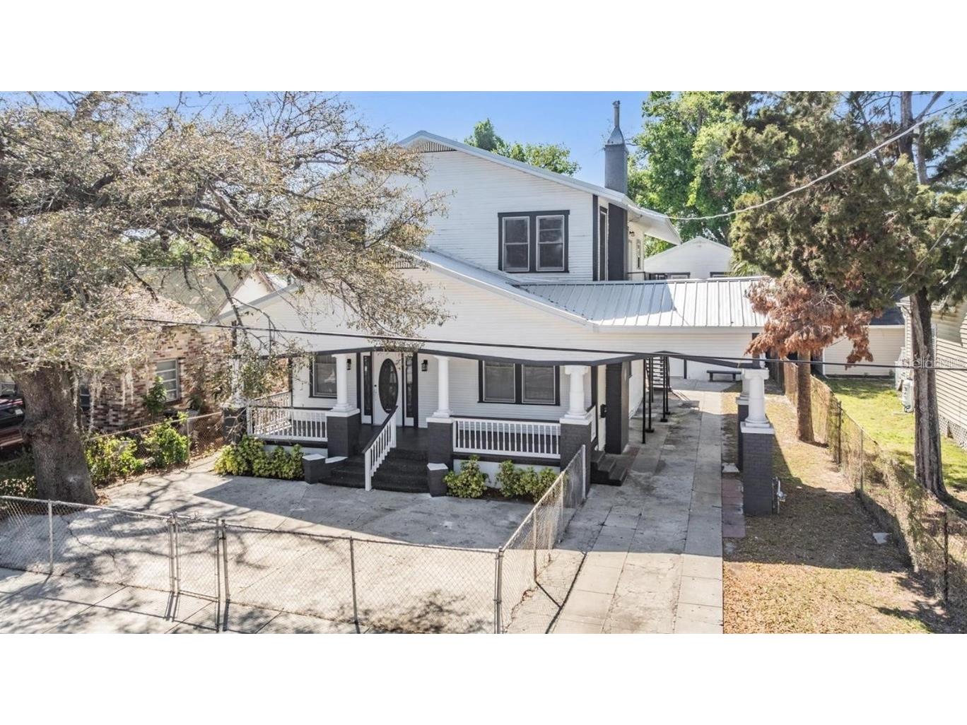 2914 N 10th Street Tampa FL 33605 TB8429946 image29