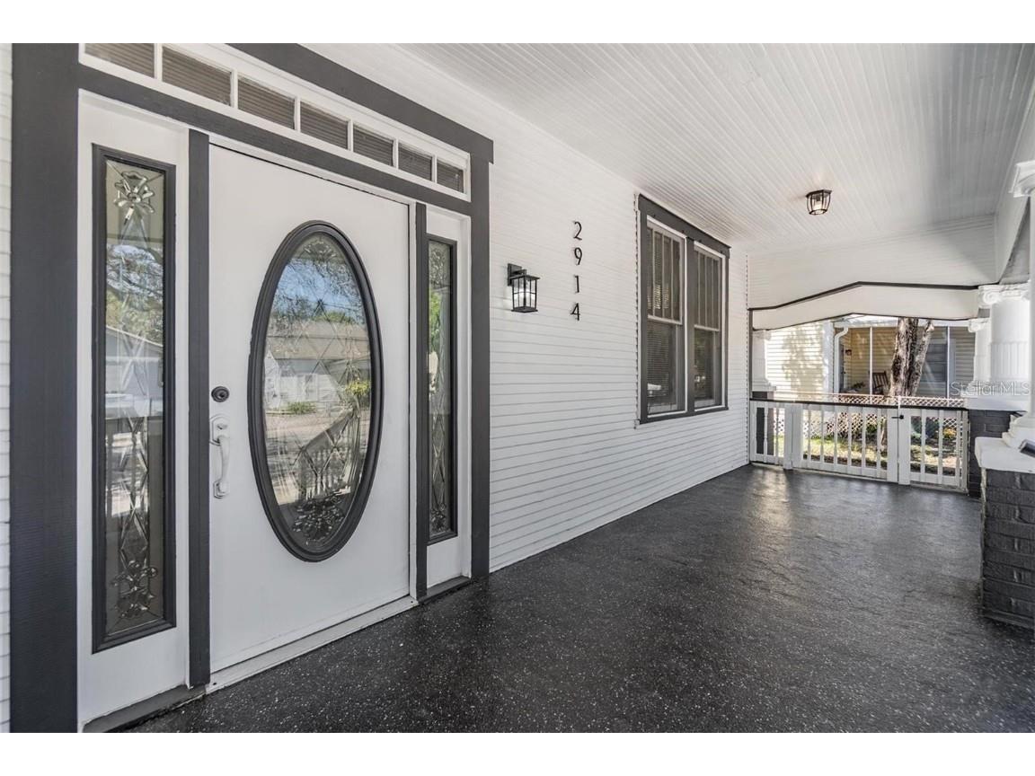 2914 N 10th Street Tampa FL 33605 TB8429946 image3