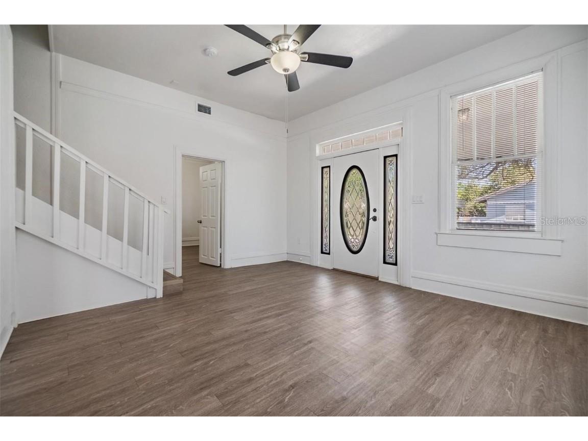 2914 N 10th Street Tampa FL 33605 TB8429946 image4