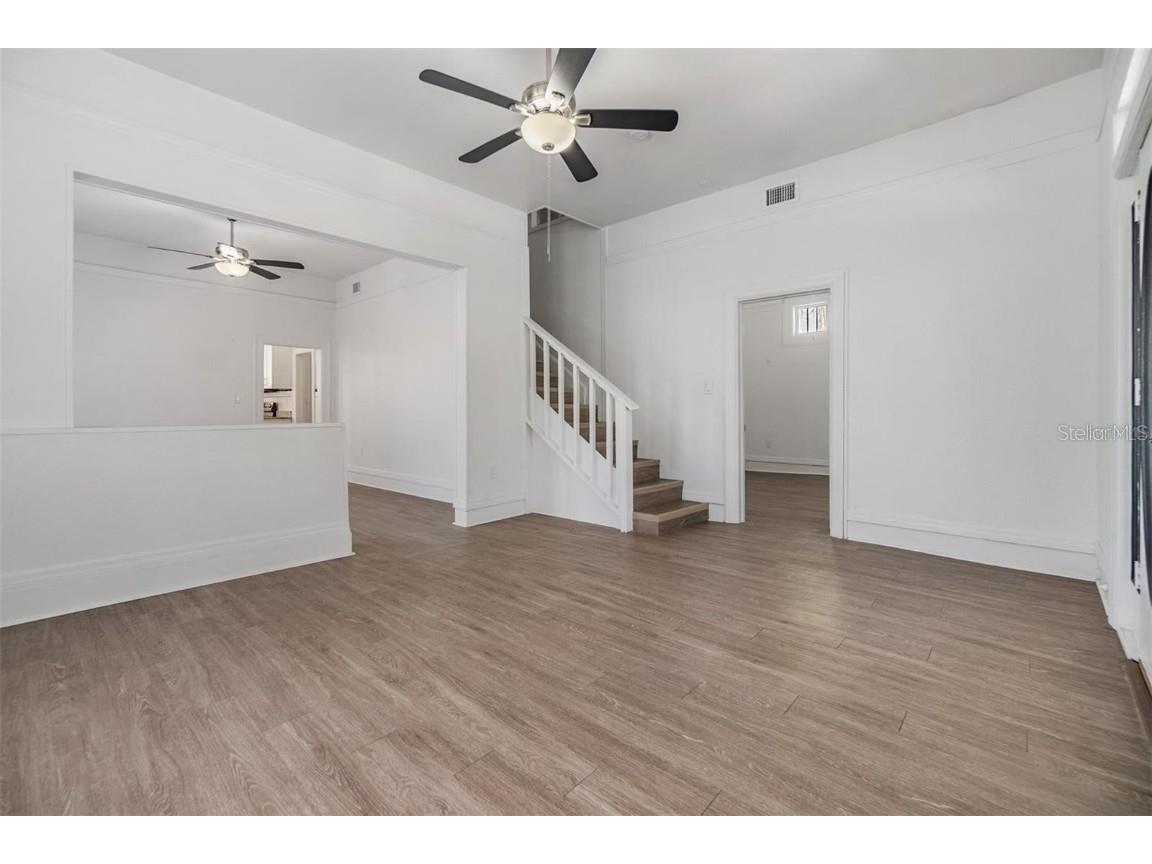 2914 N 10th Street Tampa FL 33605 TB8429946 image5