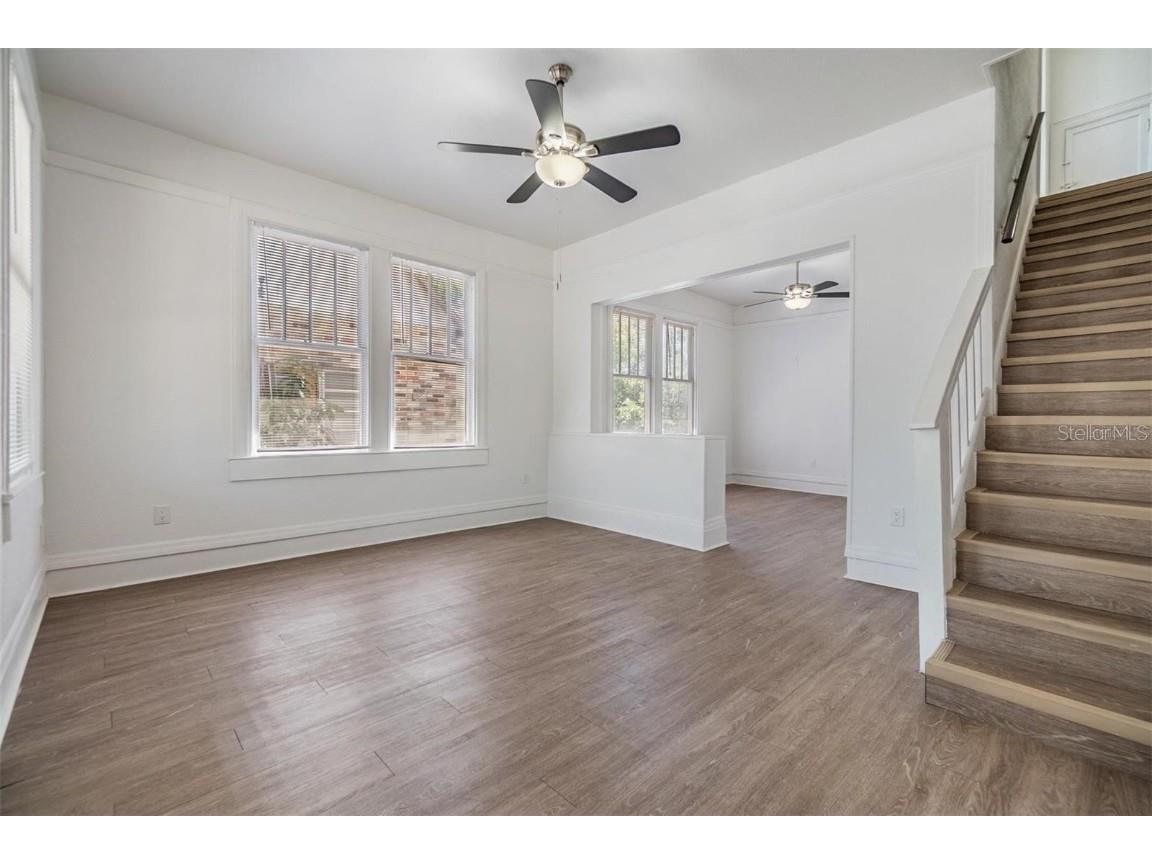 2914 N 10th Street Tampa FL 33605 TB8429946 image6