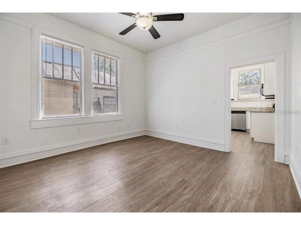 2914 N 10th Street Tampa FL 33605 TB8429946 image7