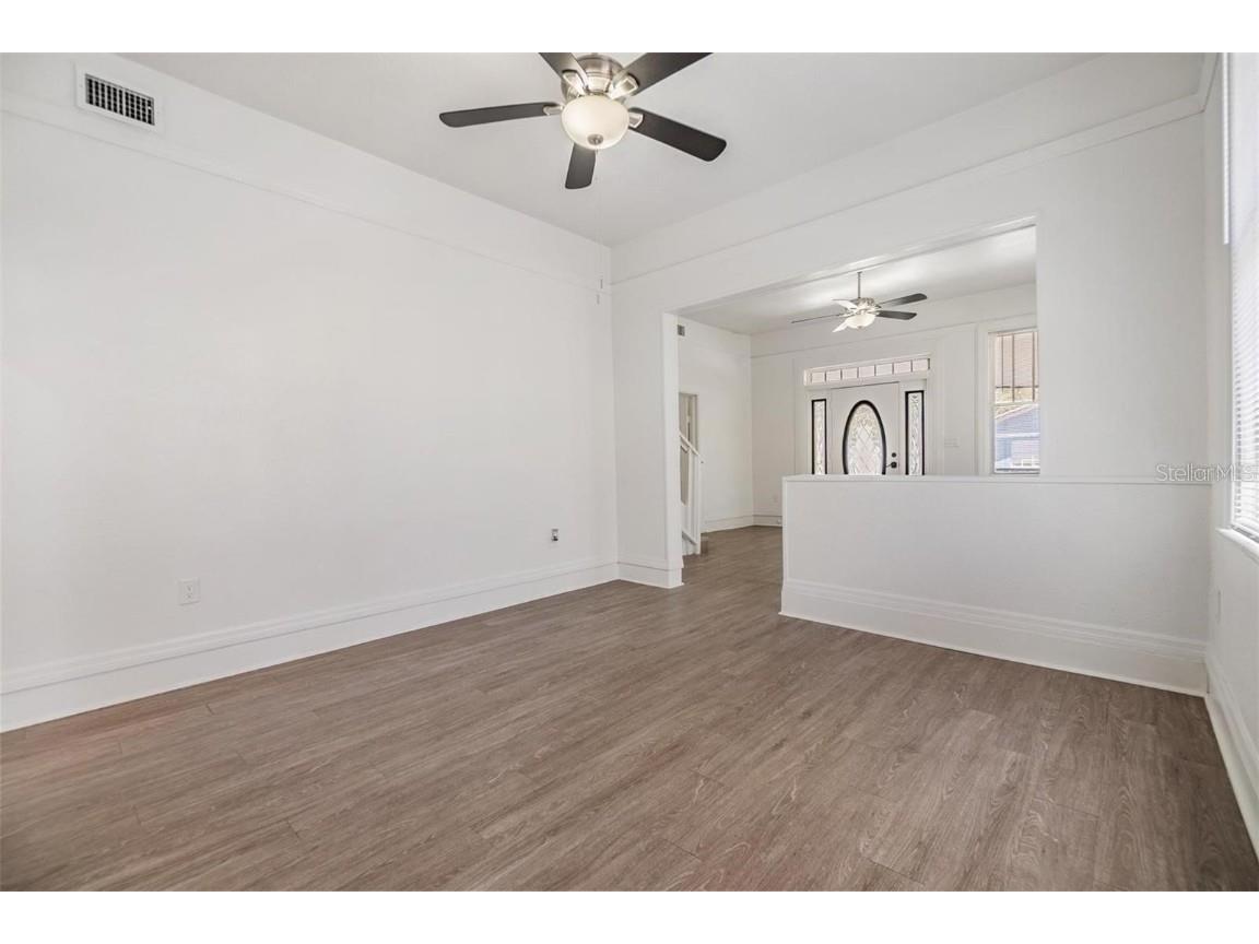 2914 N 10th Street Tampa FL 33605 TB8429946 image8