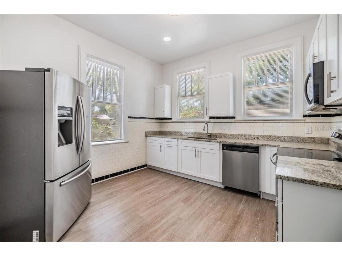 2914 N 10th Street Tampa FL 33605 TB8429946 image9