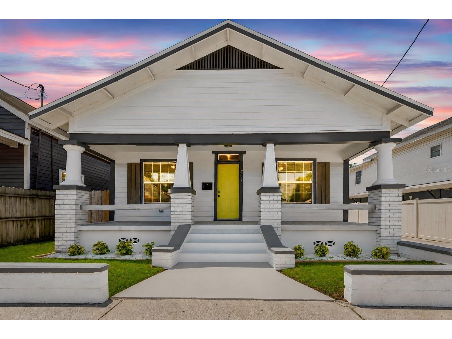 2914 N 16th Street Tampa FL 33605 TB8510275 image1