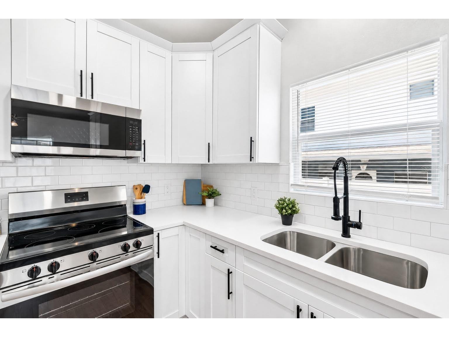 2914 N 16th Street Tampa FL 33605 TB8510275 image10