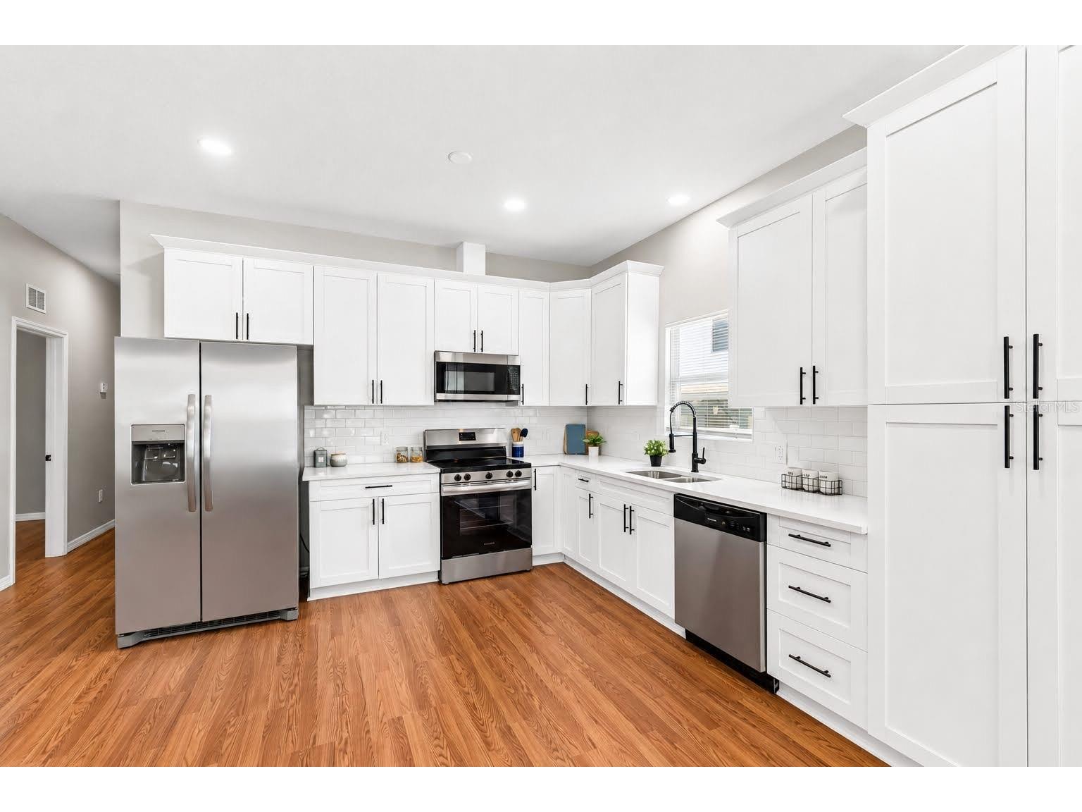 2914 N 16th Street Tampa FL 33605 TB8510275 image11
