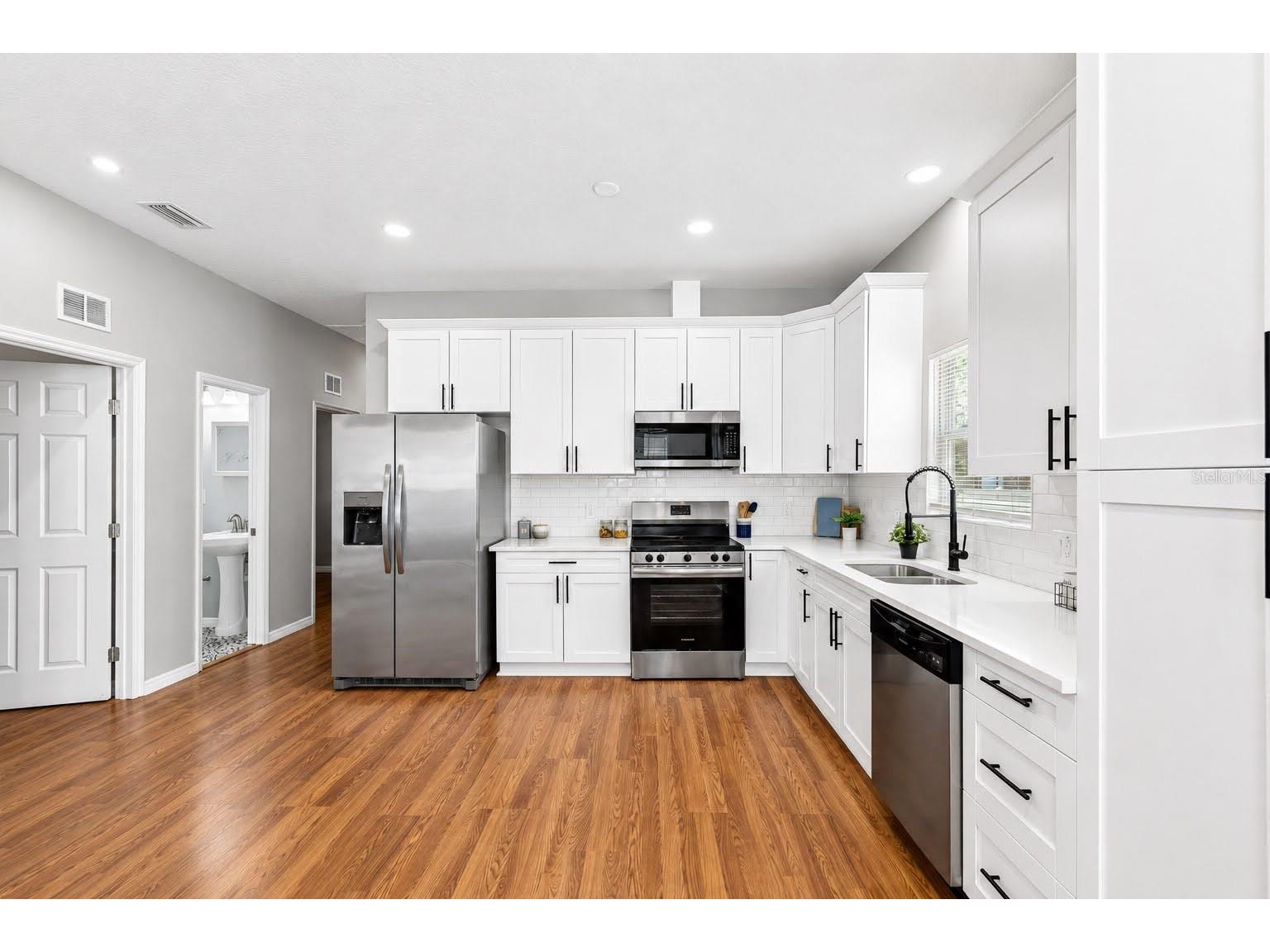 2914 N 16th Street Tampa FL 33605 TB8510275 image12