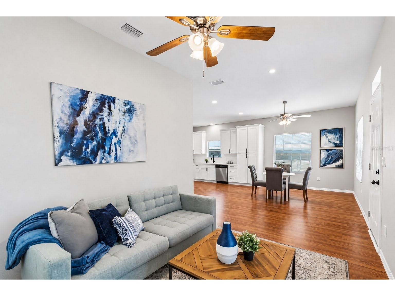 2914 N 16th Street Tampa FL 33605 TB8510275 image13
