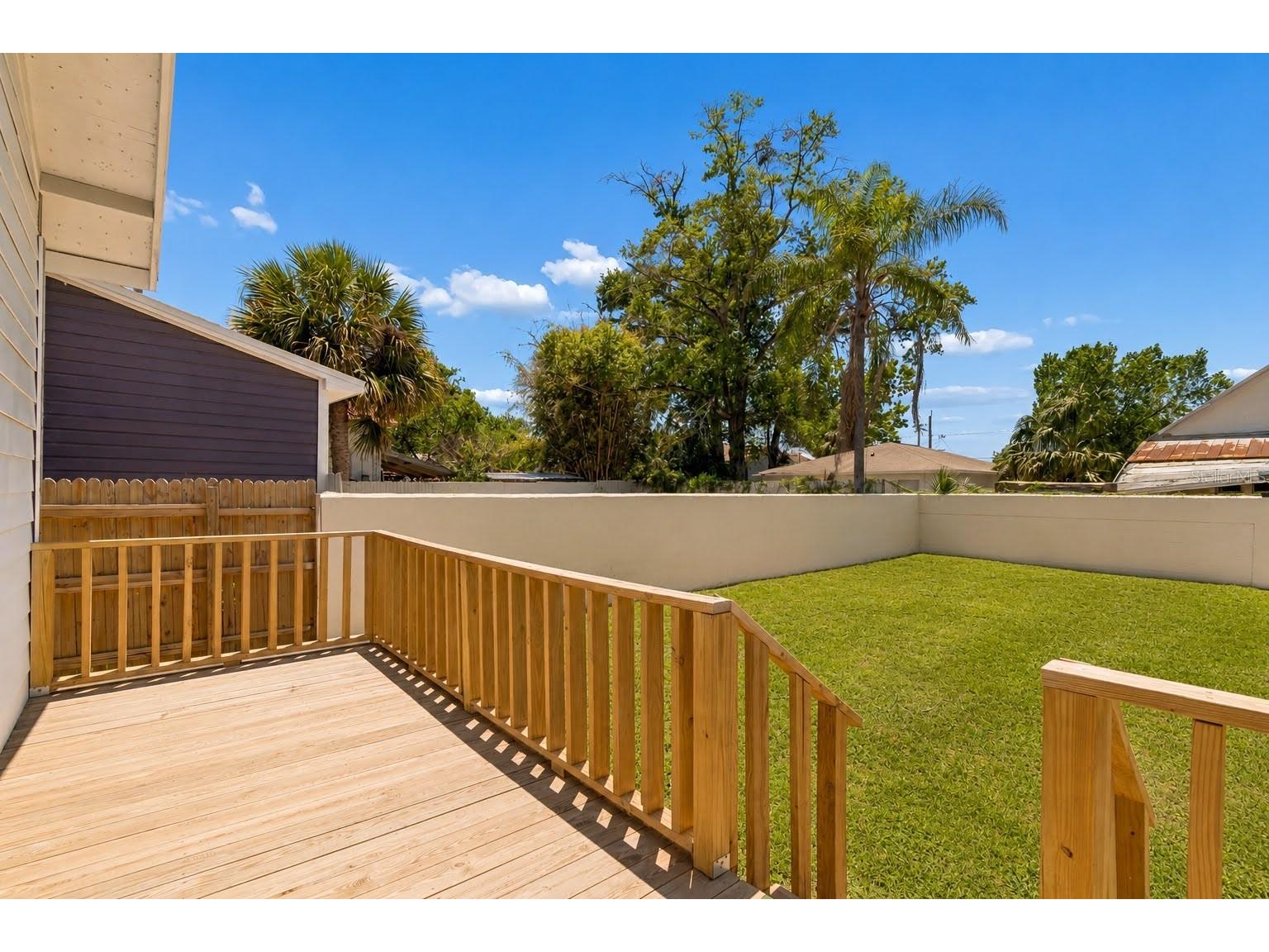2914 N 16th Street Tampa FL 33605 TB8510275 image14