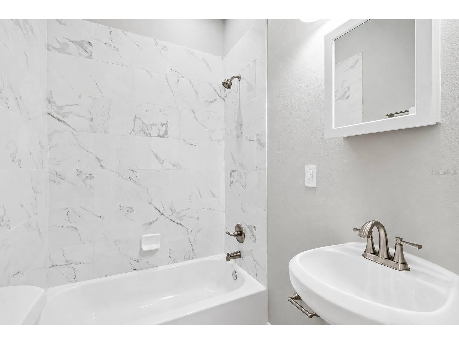 2914 N 16th Street Tampa FL 33605 TB8510275 image15