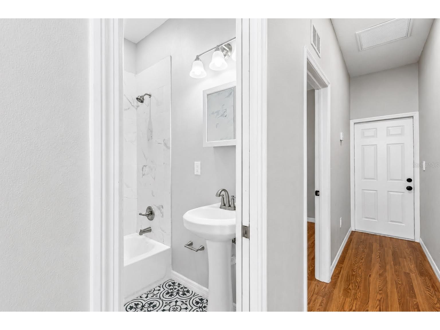 2914 N 16th Street Tampa FL 33605 TB8510275 image16