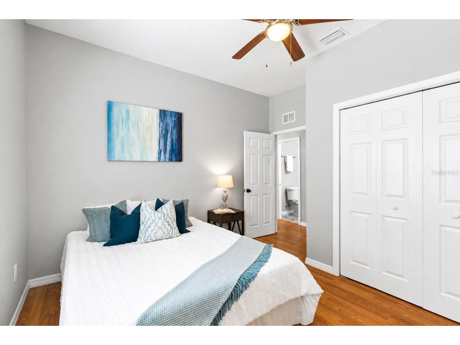 2914 N 16th Street Tampa FL 33605 TB8510275 image17