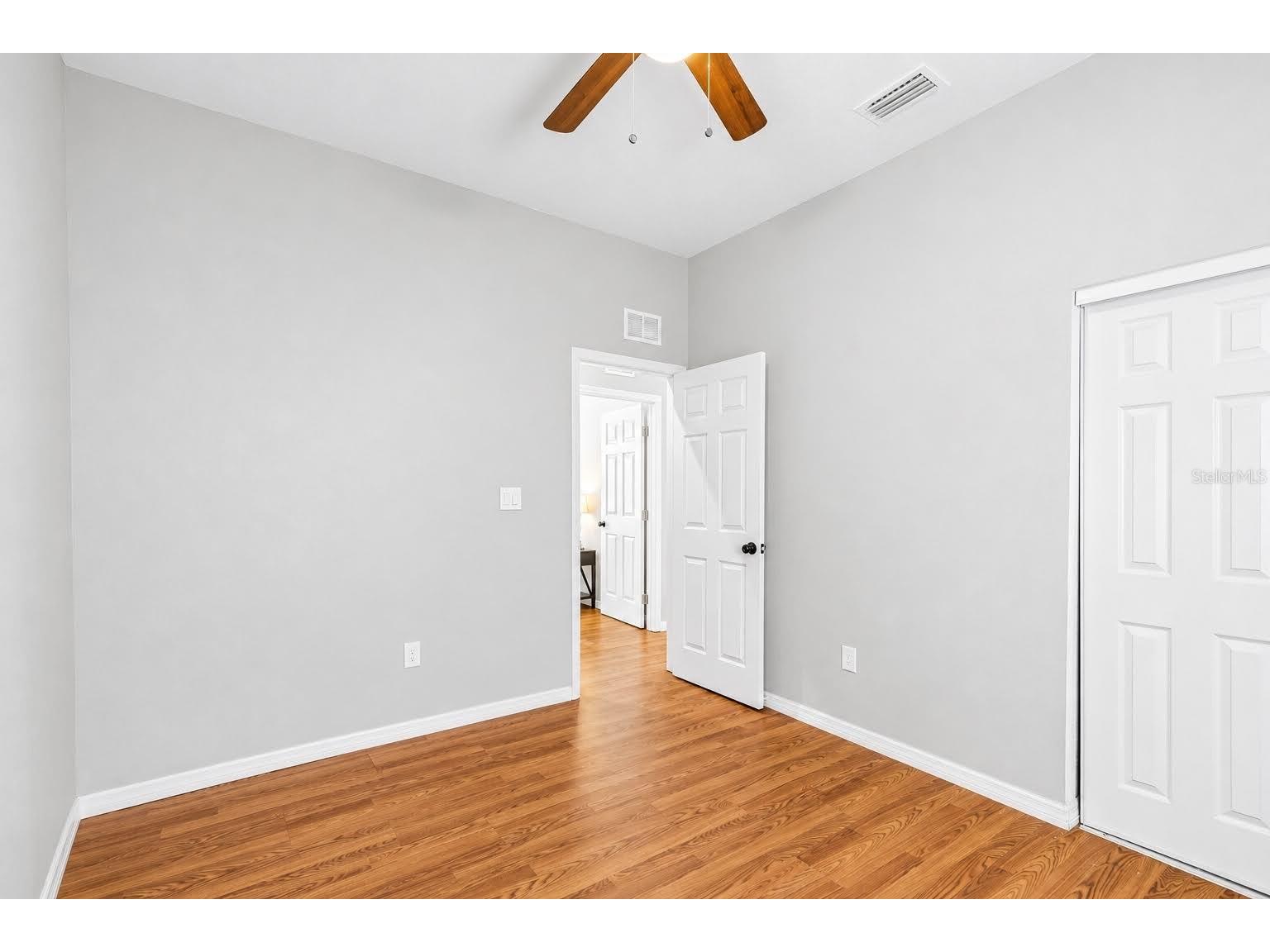 2914 N 16th Street Tampa FL 33605 TB8510275 image18