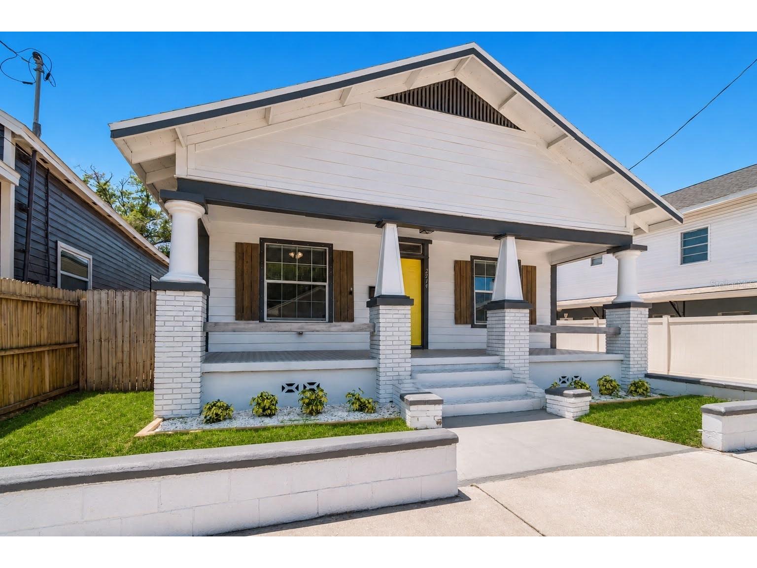 2914 N 16th Street Tampa FL 33605 TB8510275 image2