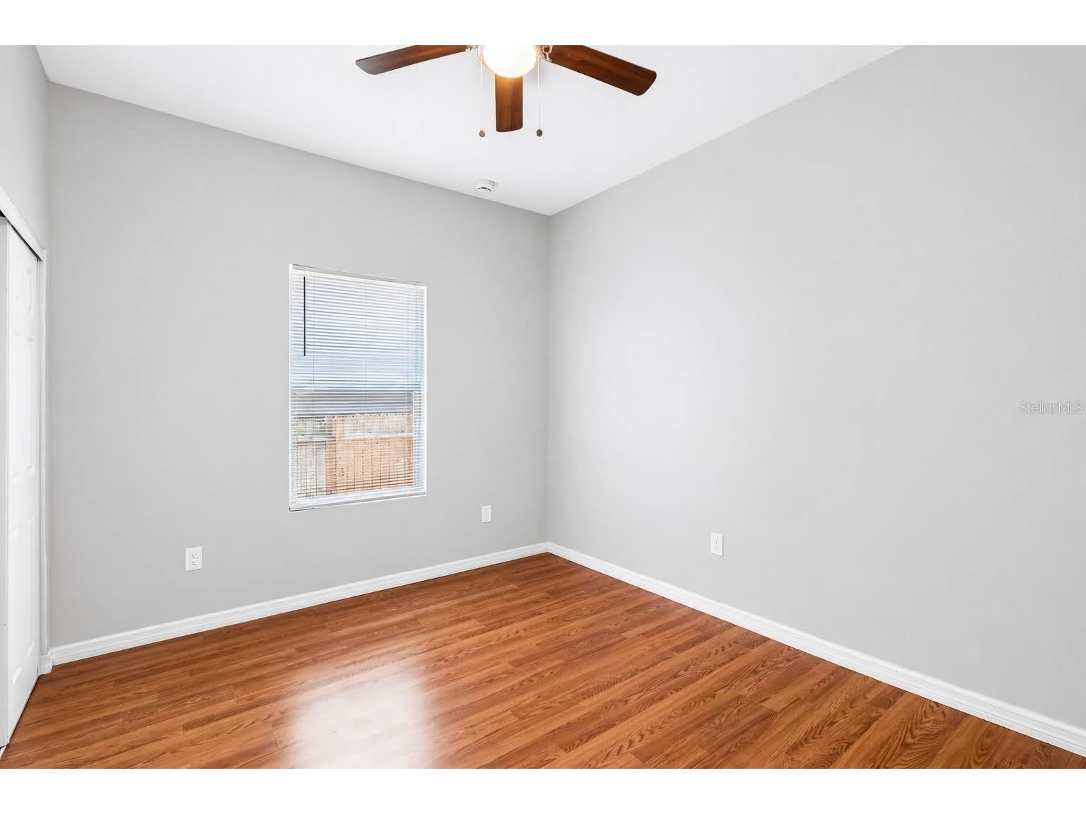 2914 N 16th Street Tampa FL 33605 TB8510275 image20