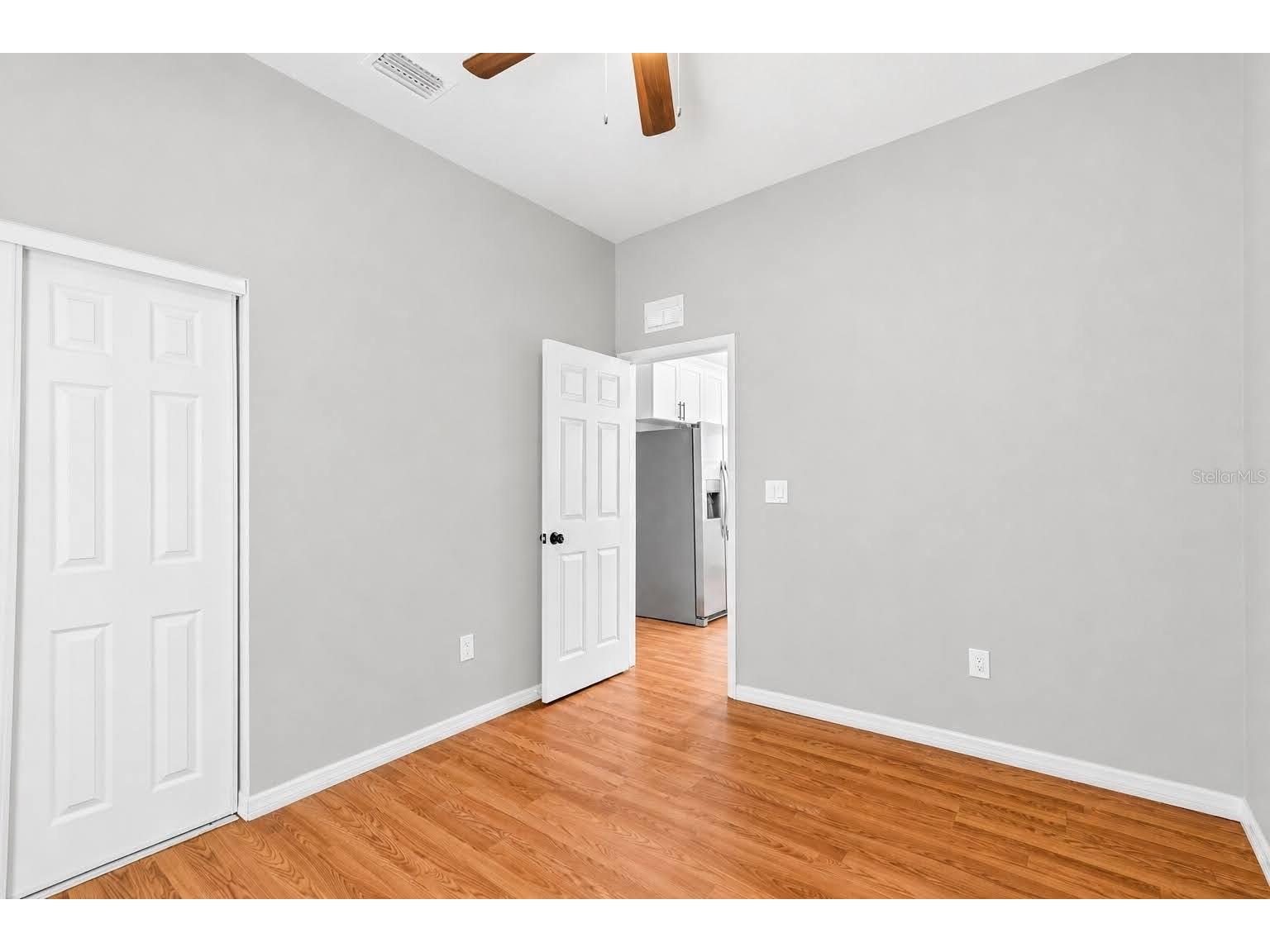 2914 N 16th Street Tampa FL 33605 TB8510275 image21