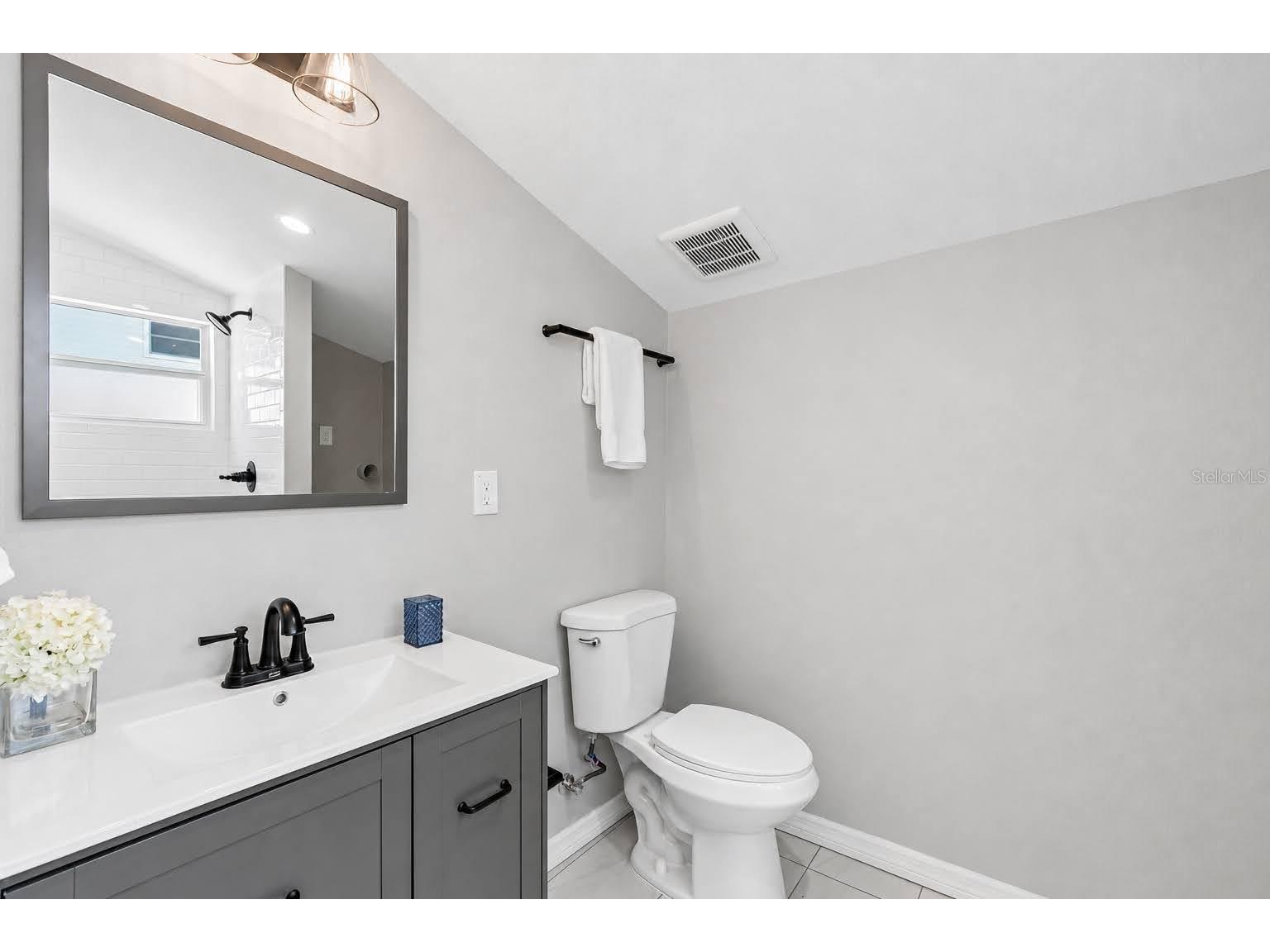 2914 N 16th Street Tampa FL 33605 TB8510275 image23