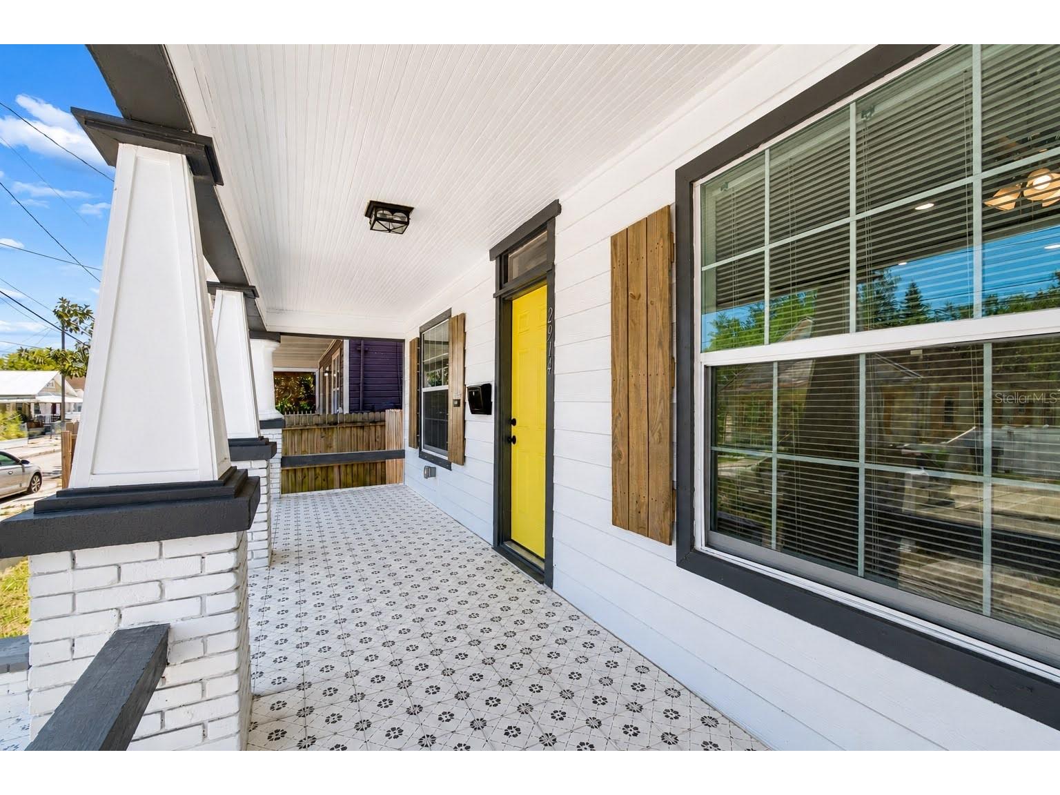 2914 N 16th Street Tampa FL 33605 TB8510275 image25