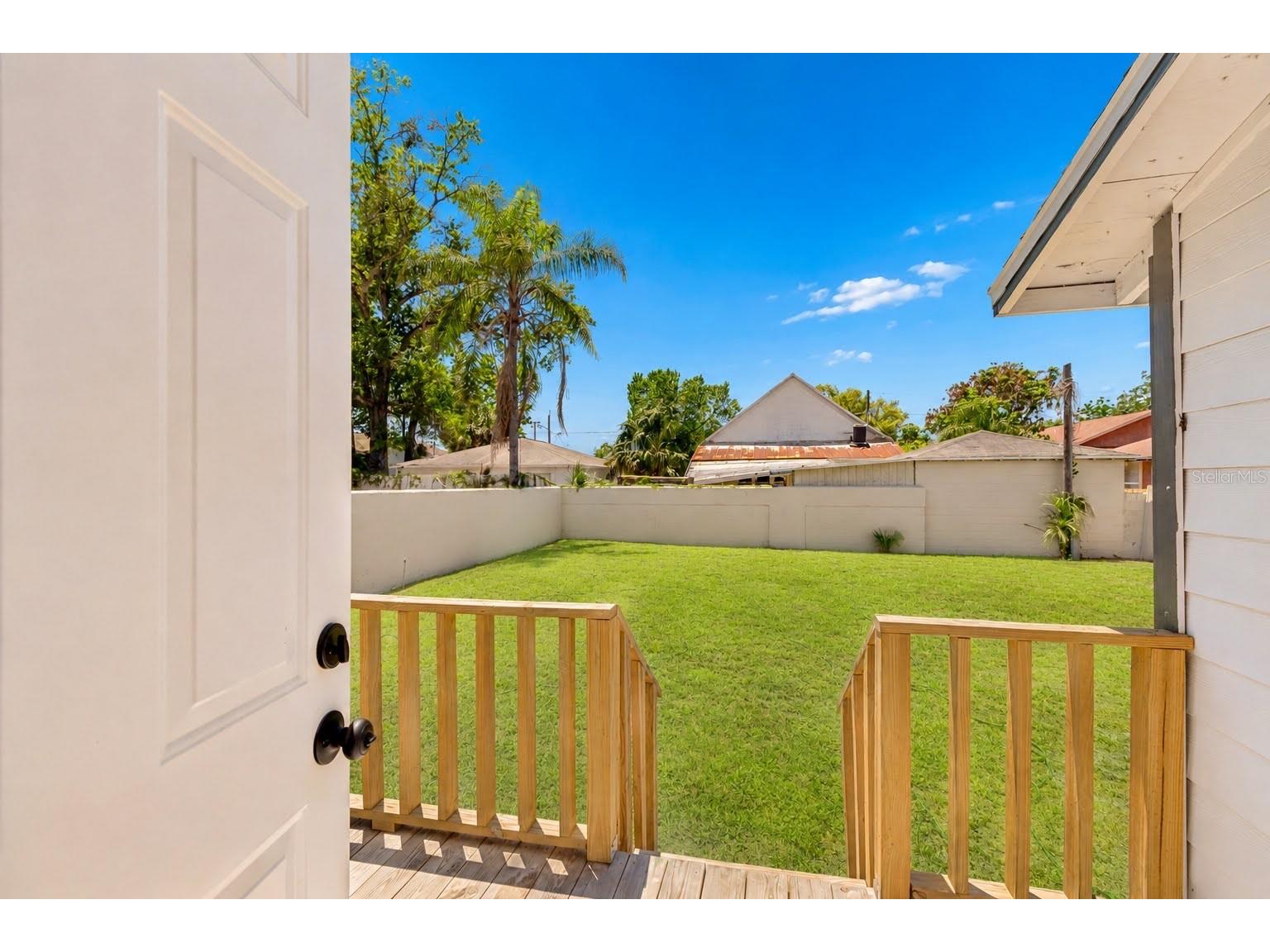 2914 N 16th Street Tampa FL 33605 TB8510275 image26