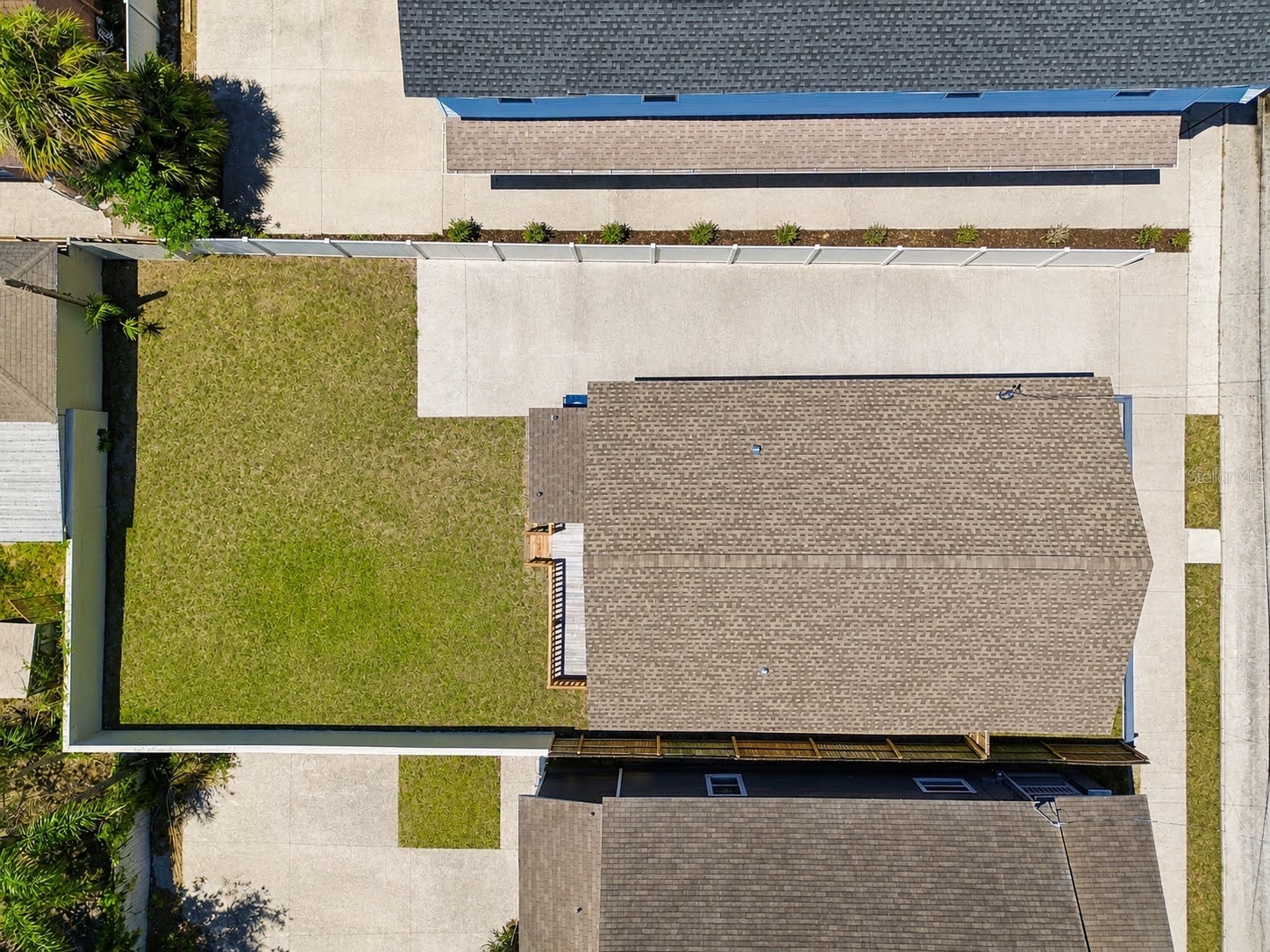 2914 N 16th Street Tampa FL 33605 TB8510275 image29