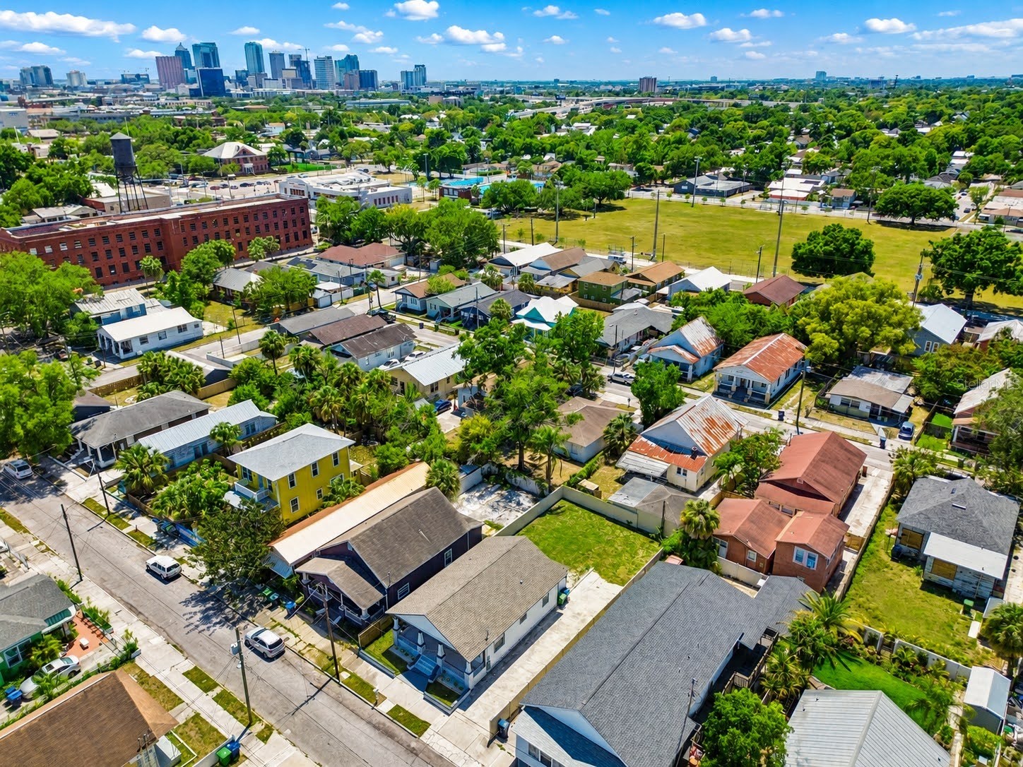 2914 N 16th Street Tampa FL 33605 TB8510275 image30