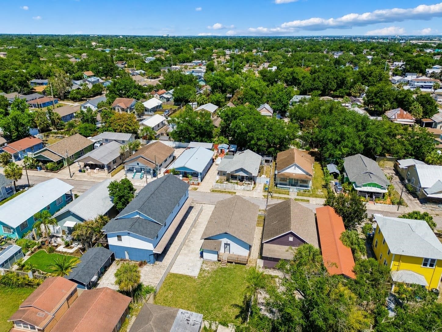 2914 N 16th Street Tampa FL 33605 TB8510275 image31
