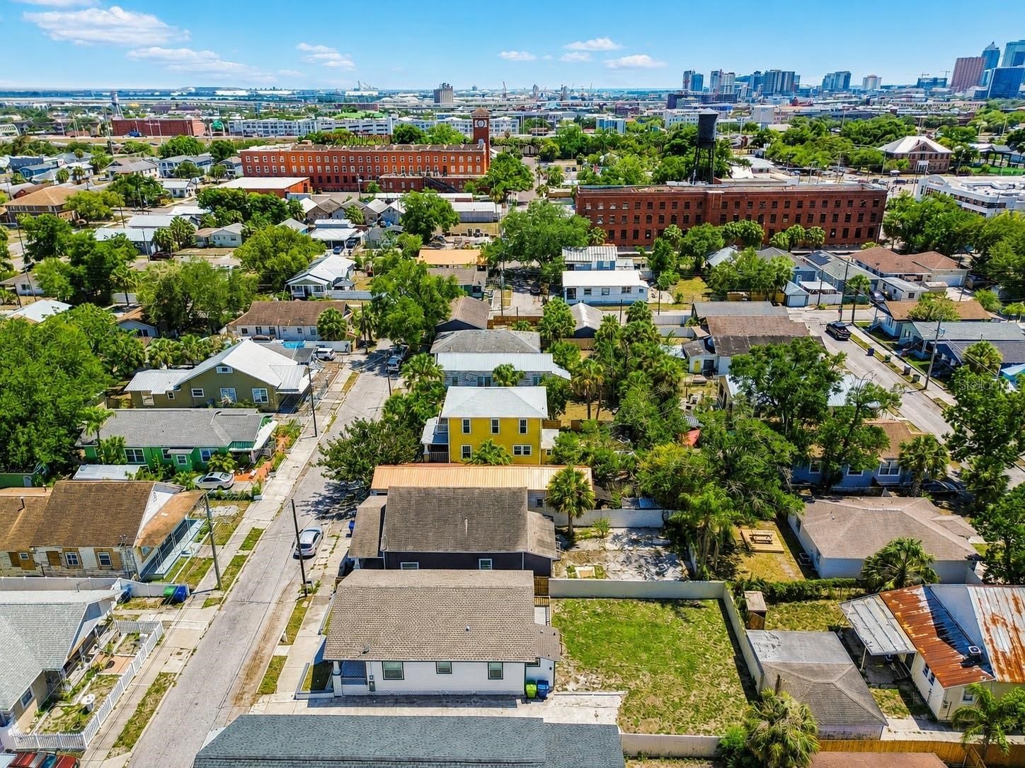 2914 N 16th Street Tampa FL 33605 TB8510275 image32