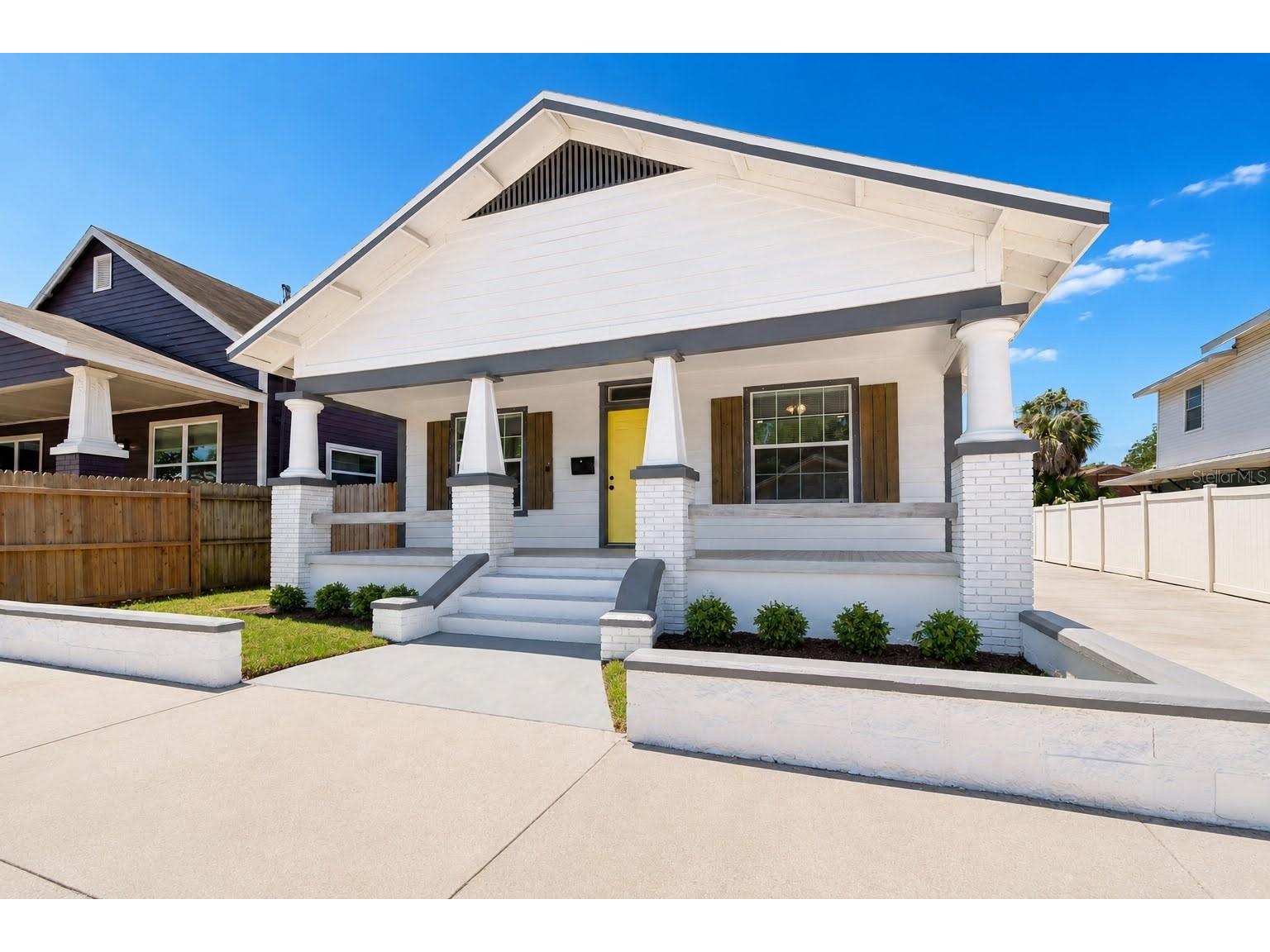 2914 N 16th Street Tampa FL 33605 TB8510275 image4
