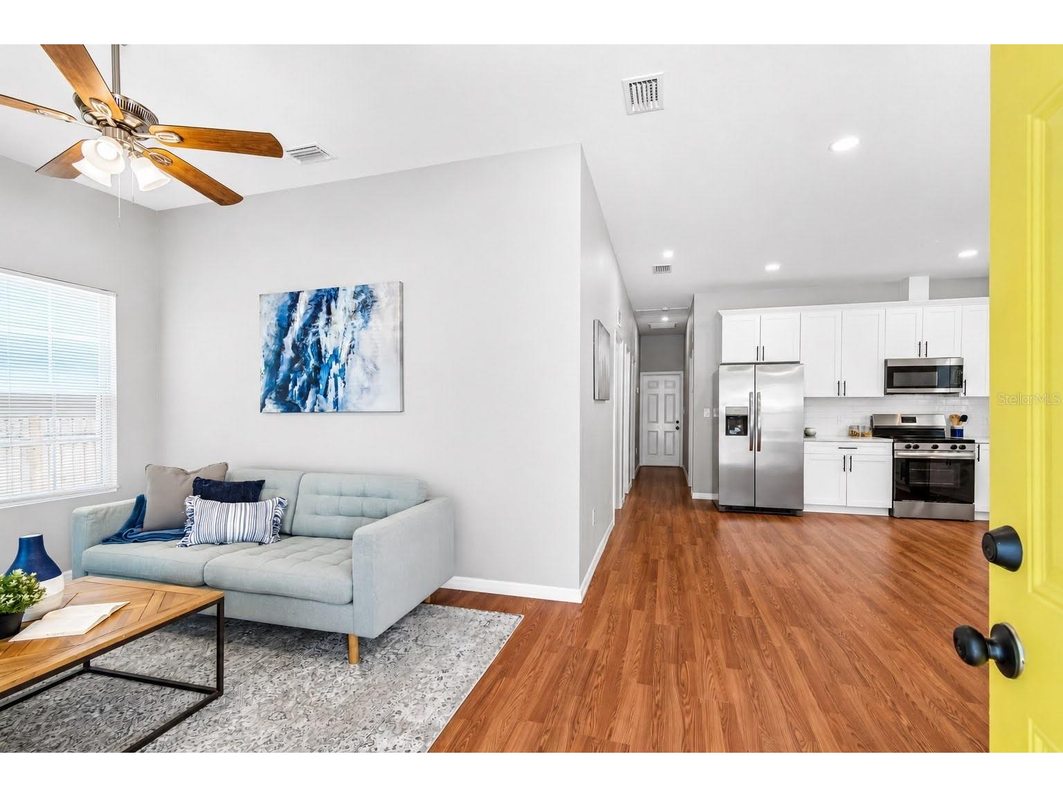 2914 N 16th Street Tampa FL 33605 TB8510275 image5