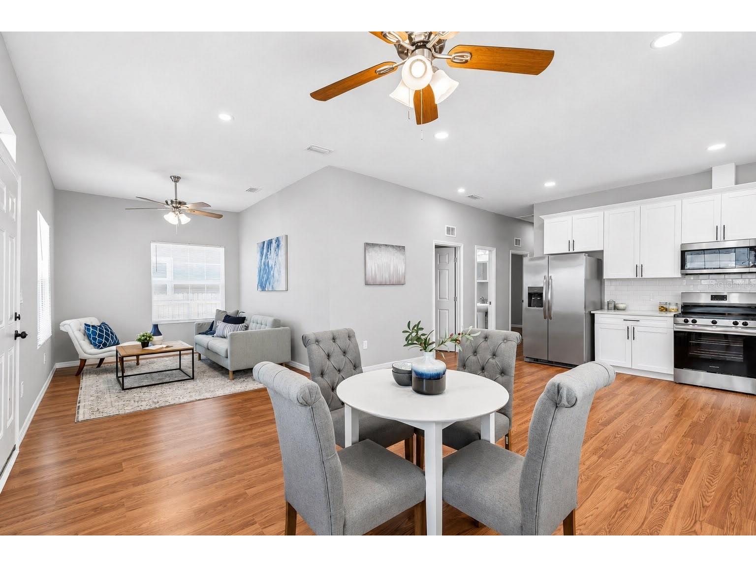 2914 N 16th Street Tampa FL 33605 TB8510275 image6