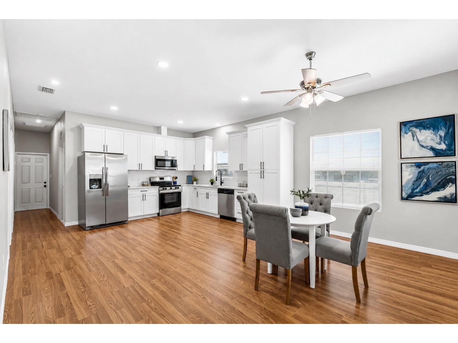 2914 N 16th Street Tampa FL 33605 TB8510275 image7