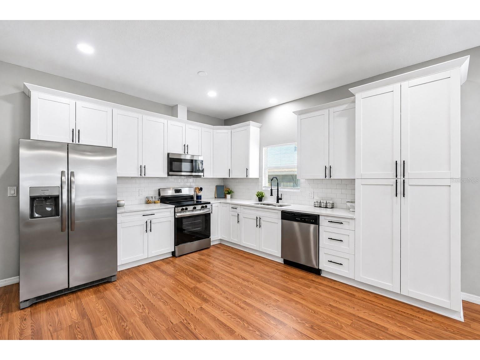 2914 N 16th Street Tampa FL 33605 TB8510275 image8