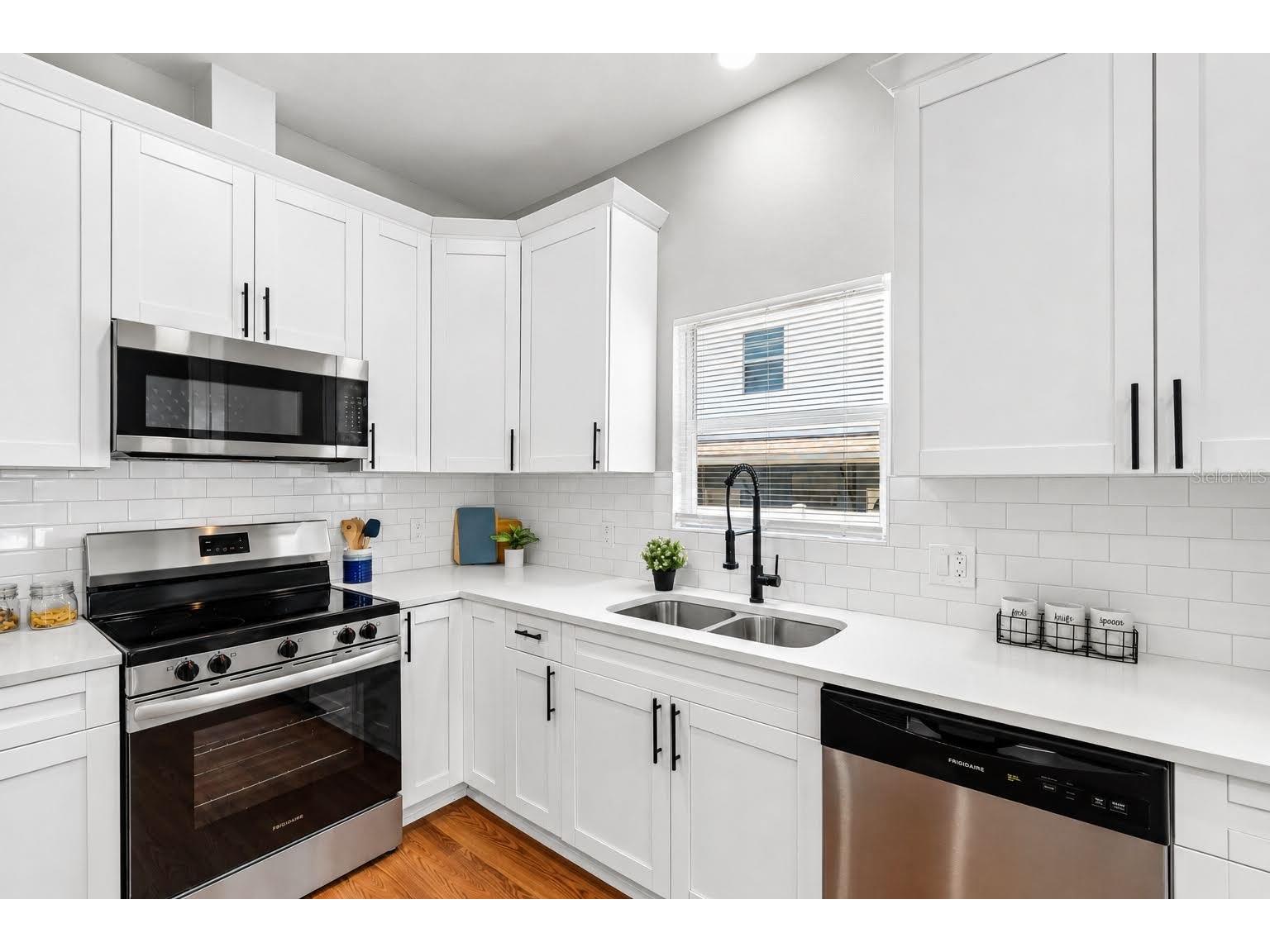 2914 N 16th Street Tampa FL 33605 TB8510275 image9