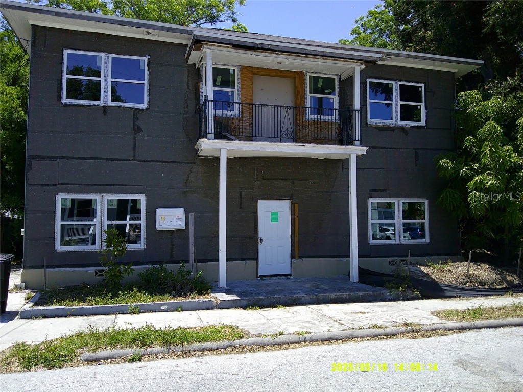 2914 N 17th Street Tampa FL 33605 W7875757 image1