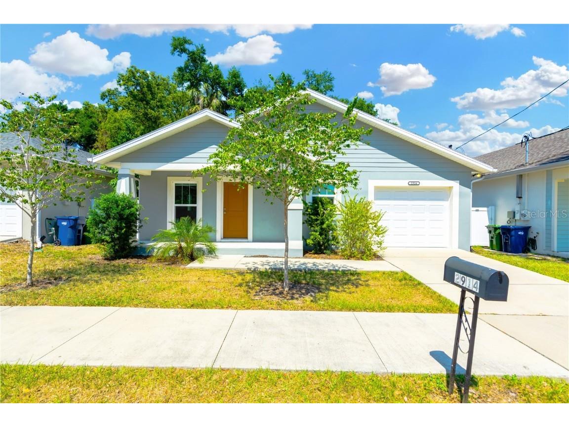 2914 N 18th Street Tampa FL 33605 T3525865 image1