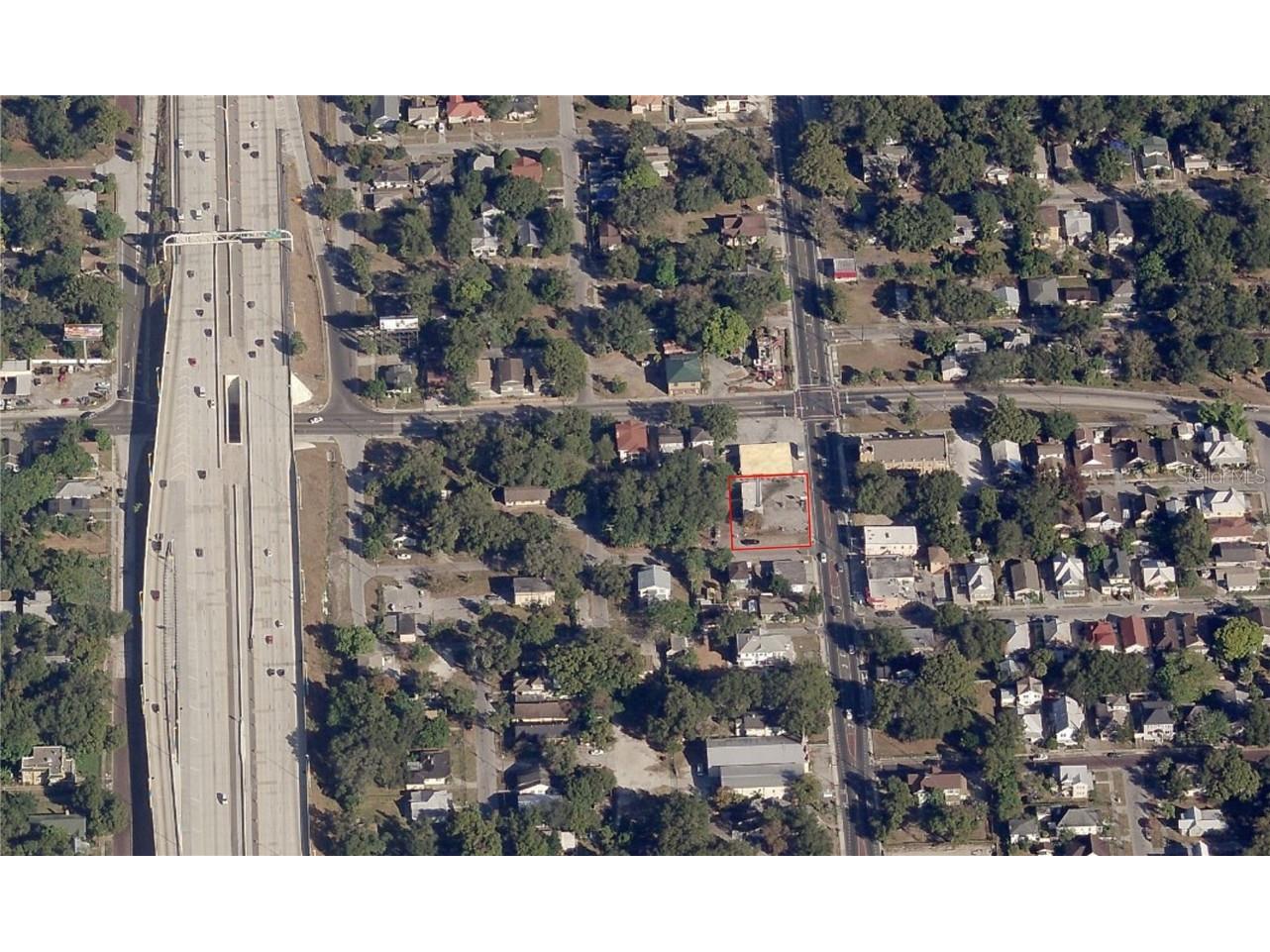 2914 N Nebraska Avenue Tampa FL 33602 U8186502 image1